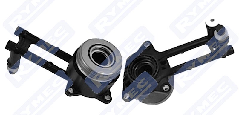 RULMENT DE PRESIUNE AMBREIAJ RYMEC CSC029530 - Compatibil cu FORD, MAZDA