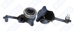Rulment de presiune ambreiaj Rymec CSC031530