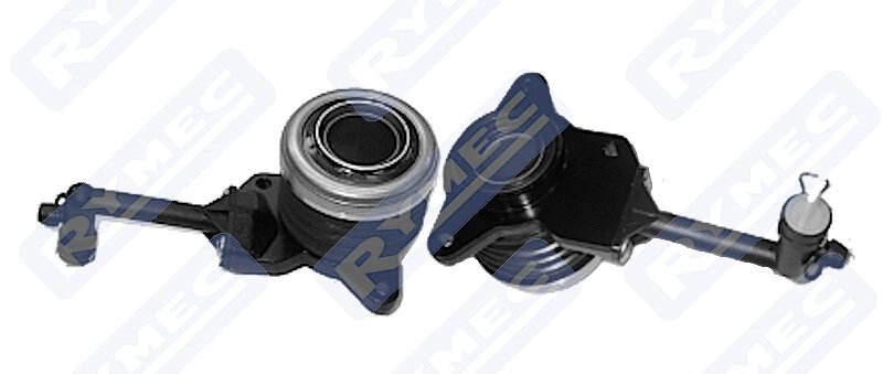 Rulment de presiune ambreiaj Rymec CSC031530