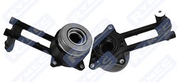 RULMENT DE PRESIUNE AMBREIAJ RYMEC CSC030530 - Compatibil cu FORD, MAZDA