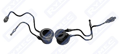 RULMENT DE PRESIUNE AMBREIAJ RYMEC CSC033530 - Compatibil cu MG, ROVER