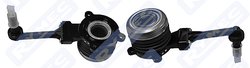 RULMENT DE PRESIUNE AMBREIAJ RYMEC CSC034530 - Compatibil cu FIAT, LANCIA