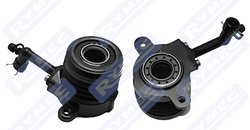 RULMENT DE PRESIUNE AMBREIAJ RYMEC CSC039530 - Compatibil cu ALFA ROMEO, FIAT