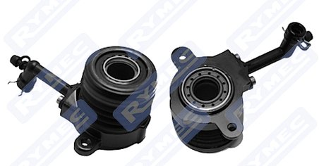 RULMENT DE PRESIUNE AMBREIAJ RYMEC CSC039530 - Compatibil cu ALFA ROMEO, FIAT