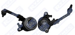 RULMENT DE PRESIUNE AMBREIAJ RYMEC CSC037530 - Compatibil cu NISSAN, RENAULT