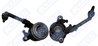 Rulment de presiune ambreiaj Rymec CSC037530