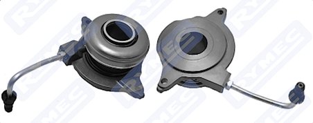 RULMENT DE PRESIUNE AMBREIAJ RYMEC CSC045530 - Compatibil cu MERCEDES-BENZ