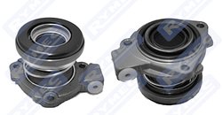 RULMENT DE PRESIUNE AMBREIAJ RYMEC CSC043530 - Compatibil cu ALFA ROMEO, CADILLAC, CHEVROLET, LANCIA, OPEL, SAAB, VAUXHALL