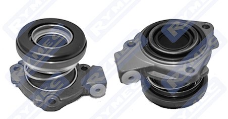 RULMENT DE PRESIUNE AMBREIAJ RYMEC CSC043530 - Compatibil cu ALFA ROMEO, CADILLAC, CHEVROLET, LANCIA, OPEL, SAAB, VAUXHALL