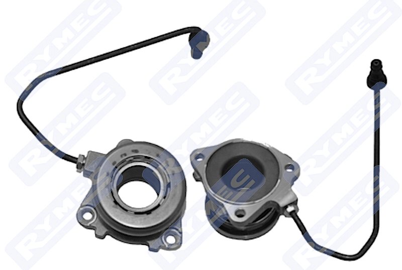 Rulment de presiune ambreiaj Rymec CSC046530