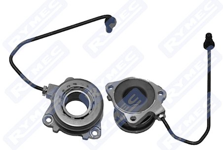 Rulment de presiune ambreiaj Rymec CSC046530