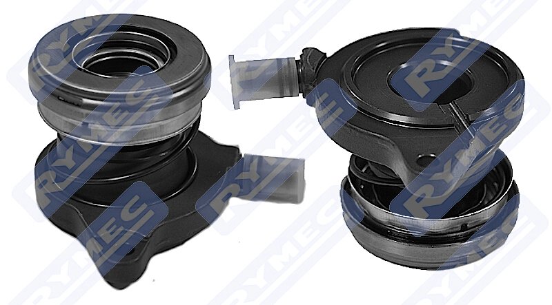 RULMENT DE PRESIUNE AMBREIAJ RYMEC CSC047530 - Compatibil cu LAND ROVER, VOLVO