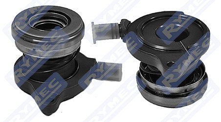 RULMENT DE PRESIUNE AMBREIAJ RYMEC CSC047530 - Compatibil cu LAND ROVER, VOLVO