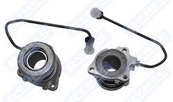 Rulment de presiune ambreiaj Rymec CSC050530