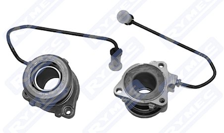 Rulment de presiune ambreiaj Rymec CSC050530