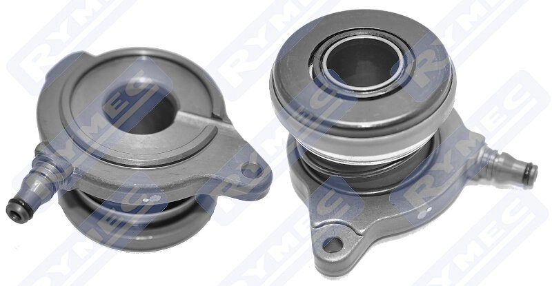 RULMENT DE PRESIUNE AMBREIAJ RYMEC CSC051530 - Compatibil cu VOLVO