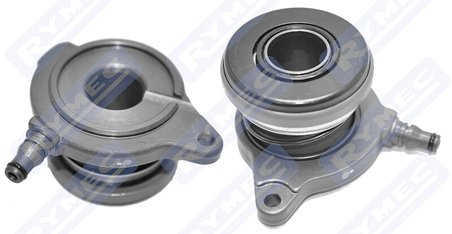 RULMENT DE PRESIUNE AMBREIAJ RYMEC CSC051530 - Compatibil cu VOLVO