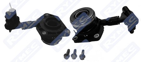 RULMENT DE PRESIUNE AMBREIAJ RYMEC CSC055531 - Compatibil cu FORD, VOLVO