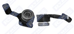RULMENT DE PRESIUNE AMBREIAJ RYMEC CSC056530 - Compatibil cu FORD, VOLVO