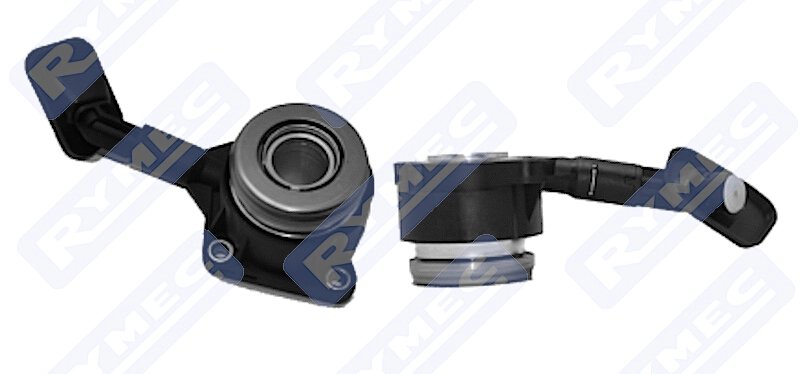 RULMENT DE PRESIUNE AMBREIAJ RYMEC CSC056530 - Compatibil cu FORD, VOLVO
