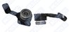 RULMENT DE PRESIUNE AMBREIAJ RYMEC CSC056530 - Compatibil cu FORD, VOLVO