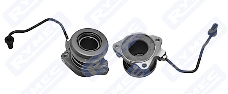 RULMENT DE PRESIUNE AMBREIAJ RYMEC CSC057530 - Compatibil cu ALFA ROMEO, FIAT, OPEL, VAUXHALL