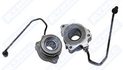 RULMENT DE PRESIUNE AMBREIAJ RYMEC CSC058530 - Compatibil cu ABARTH, ALFA ROMEO
