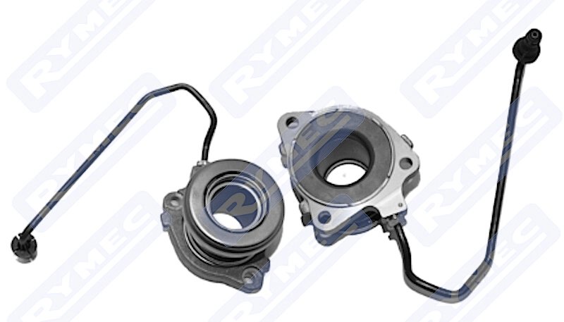 RULMENT DE PRESIUNE AMBREIAJ RYMEC CSC058530 - Compatibil cu ABARTH, ALFA ROMEO