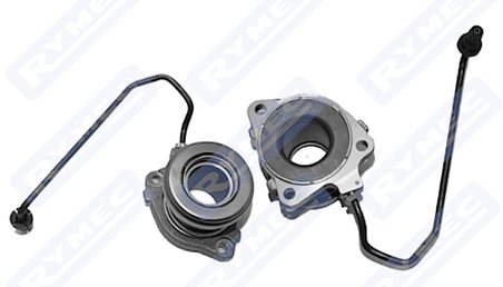 RULMENT DE PRESIUNE AMBREIAJ RYMEC CSC058530 - Compatibil cu ABARTH, ALFA ROMEO