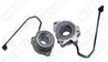 RULMENT DE PRESIUNE AMBREIAJ RYMEC CSC058530 - Compatibil cu ABARTH, ALFA ROMEO