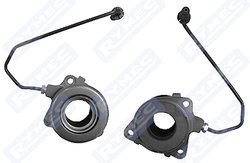 RULMENT DE PRESIUNE AMBREIAJ RYMEC CSC060530 - Compatibil cu OPEL, VAUXHALL
