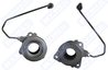 Rulment de presiune ambreiaj Rymec CSC060530