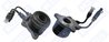 Rulment de presiune ambreiaj Rymec CSC065530