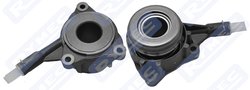RULMENT DE PRESIUNE AMBREIAJ RYMEC CSC062531 - Compatibil cu FORD, LAND ROVER