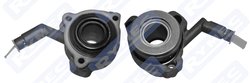 RULMENT DE PRESIUNE AMBREIAJ RYMEC CSC1026530 - Compatibil cu ALFA ROMEO, CHRYSLER, CITROEN, FIAT, LANCIA, PEUGEOT