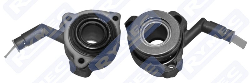 Rulment de presiune ambreiaj Rymec CSC1026530