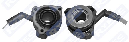 Rulment de presiune ambreiaj Rymec CSC1026530