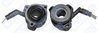 Rulment de presiune ambreiaj Rymec CSC1026530