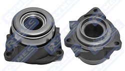 RULMENT DE PRESIUNE AMBREIAJ RYMEC CSC1027530 - Compatibil cu SSANGYONG