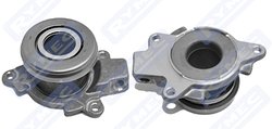 RULMENT DE PRESIUNE AMBREIAJ RYMEC CSC1031530 - Compatibil cu FIAT, OPEL, SUZUKI, VAUXHALL