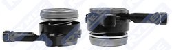 RULMENT DE PRESIUNE AMBREIAJ RYMEC CSC1029530 - Compatibil cu CHRYSLER, CITROEN, DODGE, FIAT, JEEP, MITSUBISHI, PEUGEOT
