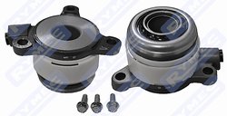 RULMENT DE PRESIUNE AMBREIAJ RYMEC CSC1032531 - Compatibil cu DAIHATSU, SUBARU, TOYOTA