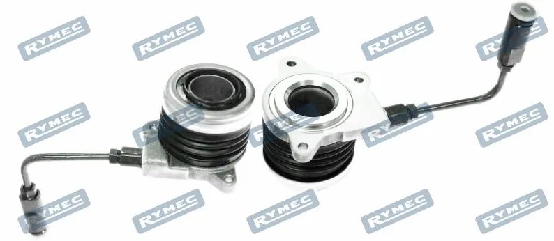 RULMENT DE PRESIUNE AMBREIAJ RYMEC CSC1034530 - Compatibil cu HYUNDAI
