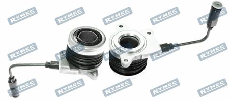 RULMENT DE PRESIUNE AMBREIAJ RYMEC CSC1034530 - Compatibil cu HYUNDAI