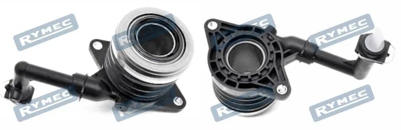 RULMENT DE PRESIUNE AMBREIAJ RYMEC CSC1035530 - Compatibil cu ABARTH, ALFA ROMEO, CHRYSLER, FIAT, LANCIA, OPEL, VAUXHALL