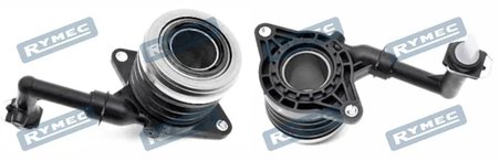 RULMENT DE PRESIUNE AMBREIAJ RYMEC CSC1035530 - Compatibil cu ABARTH, ALFA ROMEO, CHRYSLER, FIAT, LANCIA, OPEL, VAUXHALL