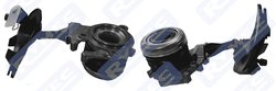 RULMENT DE PRESIUNE AMBREIAJ RYMEC CSC1039530 - Compatibil cu ALFA ROMEO, FIAT, LANCIA