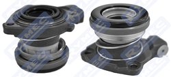 RULMENT DE PRESIUNE AMBREIAJ RYMEC CSC1041530 - Compatibil cu CHEVROLET, OPEL, SAAB, VAUXHALL