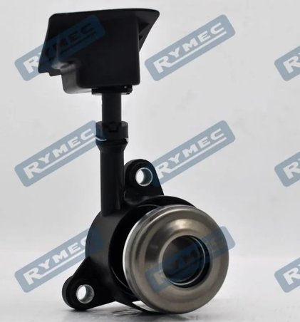 RULMENT DE PRESIUNE AMBREIAJ RYMEC CSC1057530 - Compatibil cu CITROEN, DS, PEUGEOT
