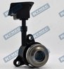 RULMENT DE PRESIUNE AMBREIAJ RYMEC CSC1057530 - Compatibil cu CITROEN, DS, PEUGEOT